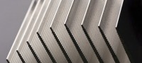 LAMINAS DE ALUMINIO